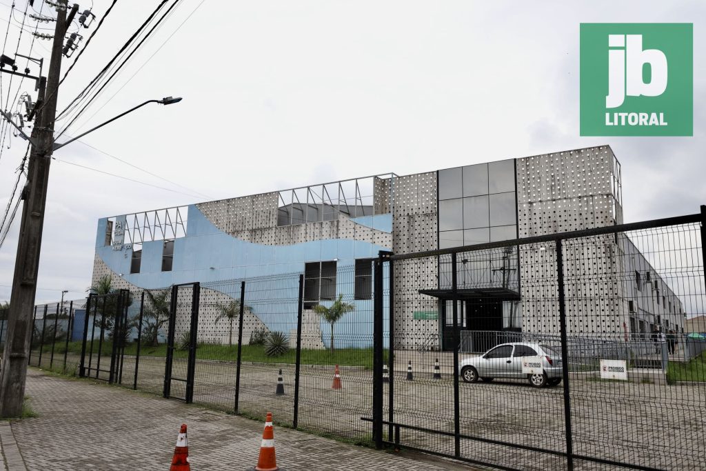 Complexo Olímpico de Natação Nereu Gouvea – Paranagua – Fotos – JB Litoral 23-05-2026 (4) (1)