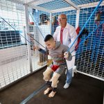 DEFICIENTE ANTONINA – ACADEMIA DE SAUDE – FOTOS PREFEITURA (4)