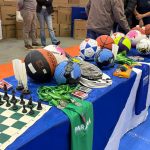 ENTREGA KITS ESPORTIVOS MATINHOS – FOTO MAISY PIRES JB LITORAL (3)