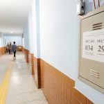 Eleições 2022 – Votos- Voto – Urnas – urna Foto – Felipe Luiz Alves – JB Litoral (2)