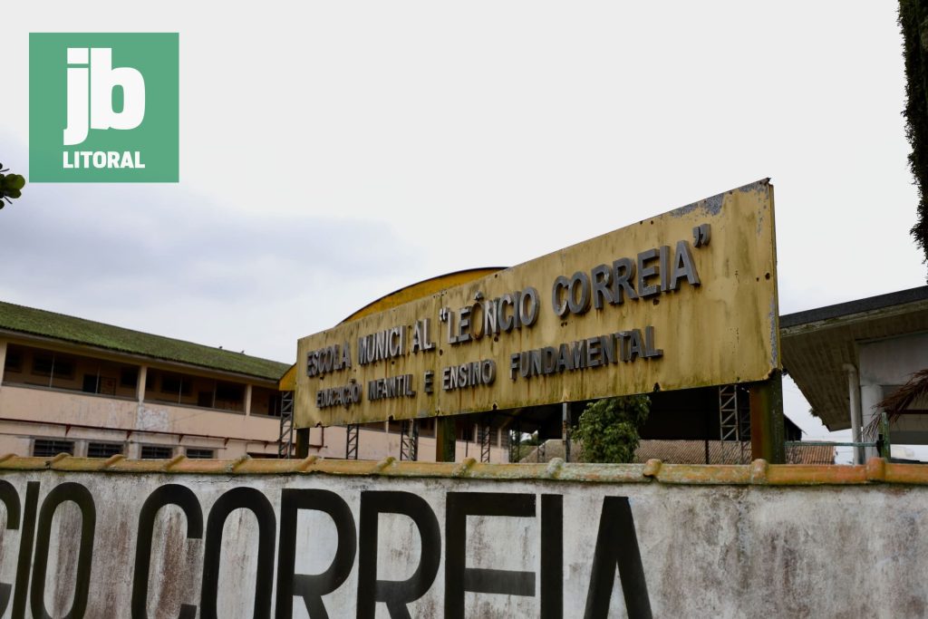 Escola Leoncio Correria – Araça – Fotos – JB Litoral -23-05-2026 (2) (1)