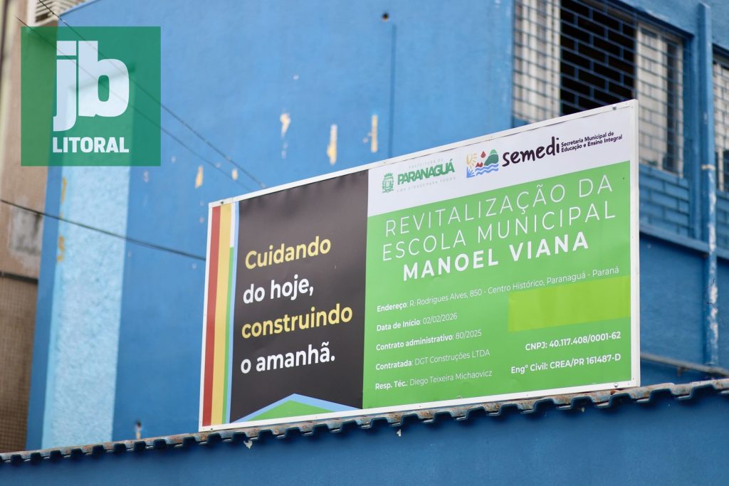Escola Manoel Viana – Centro – 23-05-2026 (1) (1)