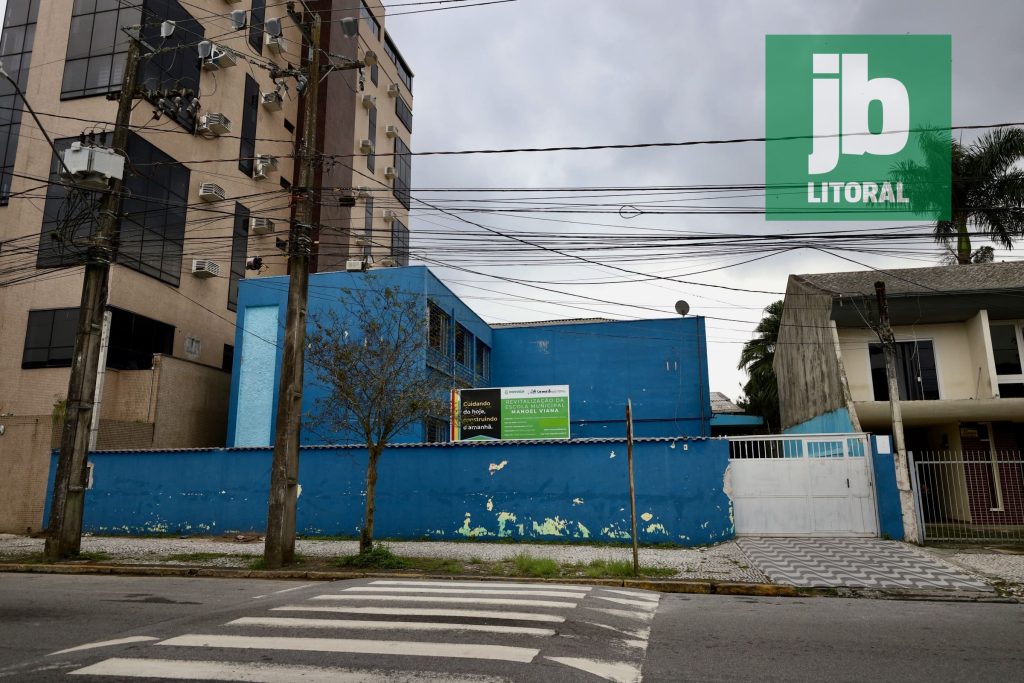 Escola Manoel Viana – Centro – 23-05-2026 (5) (1)