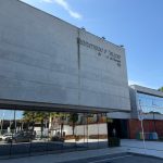 FACHADA MINISTÉRIO PÚBLICO - mppr
