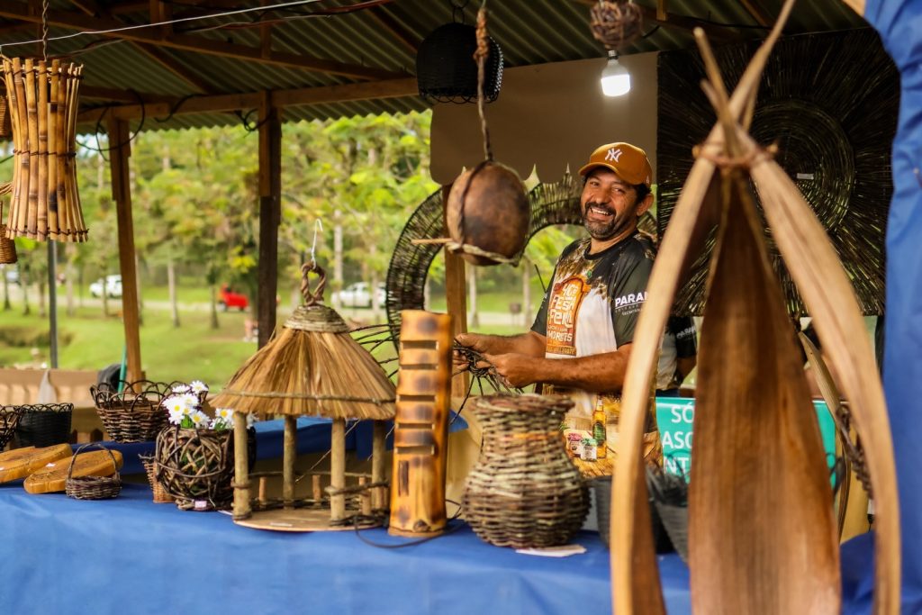 FESTA FEIRA DE MORRETES – FOTO DIVULGACAO PREFEITURA (1)