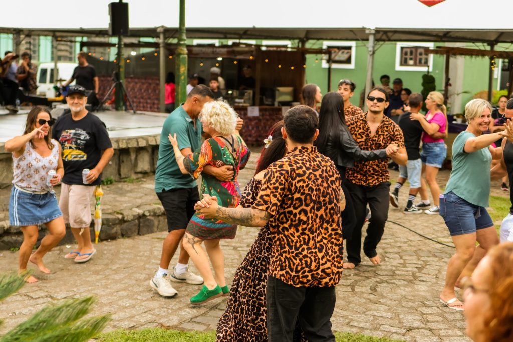 FESTA FEIRA DE MORRETES – FOTO DIVULGACAO PREFEITURA (10)