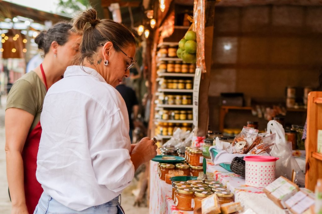 FESTA FEIRA DE MORRETES – FOTO DIVULGACAO PREFEITURA (11)