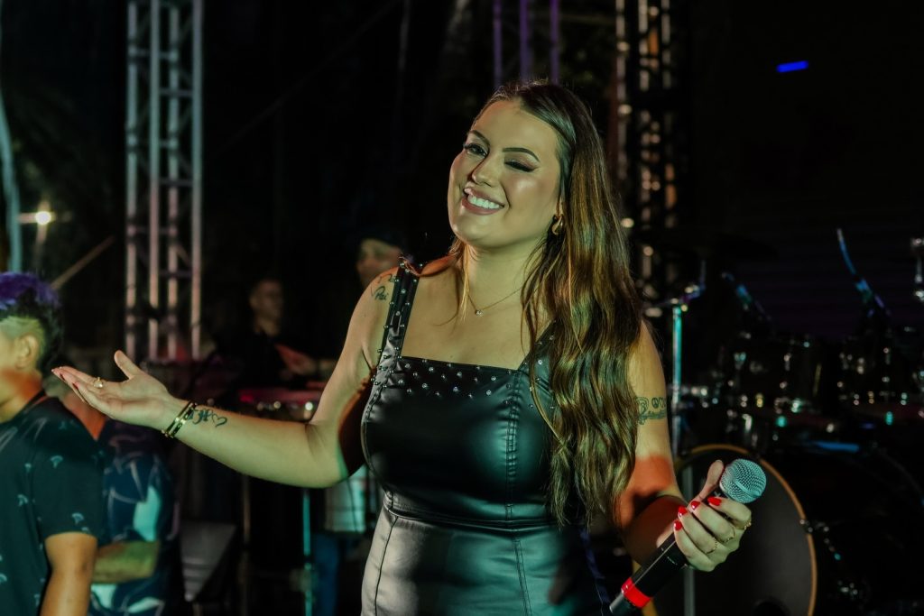 FESTA FEIRA DE MORRETES – FOTO DIVULGACAO PREFEITURA (13)