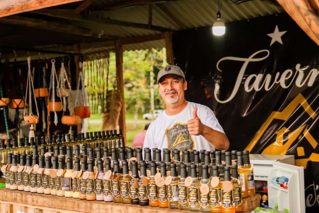 FESTA FEIRA DE MORRETES – FOTO DIVULGACAO PREFEITURA (15)
