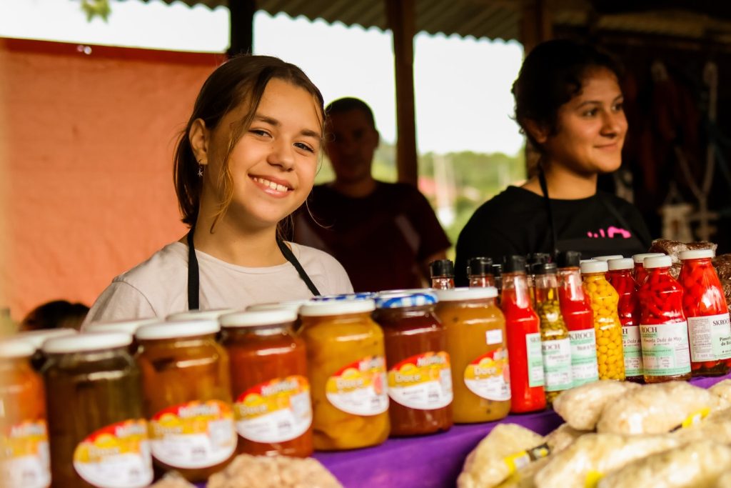 FESTA FEIRA DE MORRETES – FOTO DIVULGACAO PREFEITURA (16)