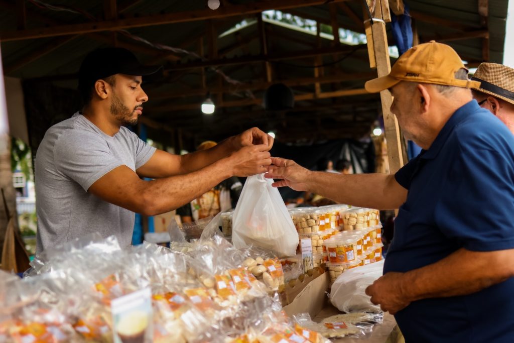 FESTA FEIRA DE MORRETES – FOTO DIVULGACAO PREFEITURA (17)