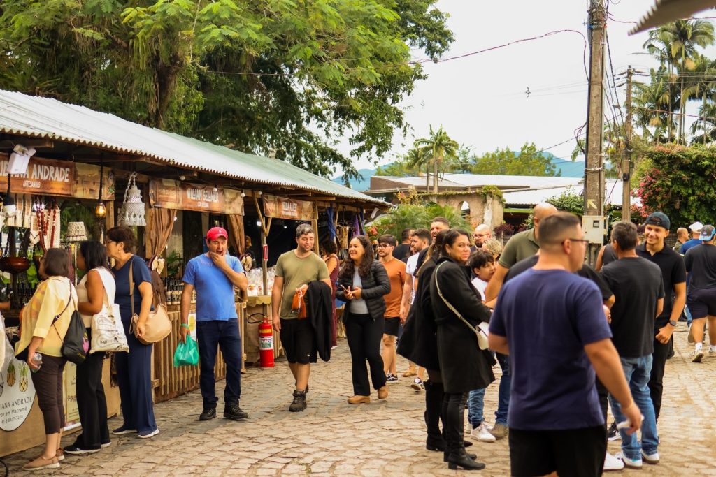 FESTA FEIRA DE MORRETES – FOTO DIVULGACAO PREFEITURA (18)