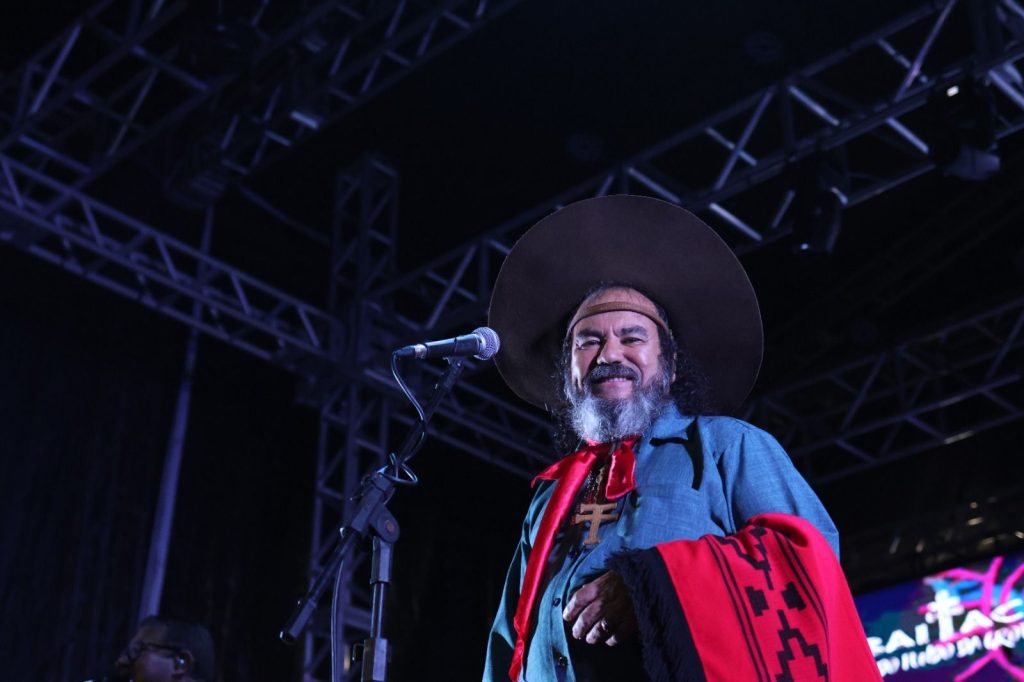 FESTA FEIRA DE MORRETES – FOTO DIVULGACAO PREFEITURA (2)