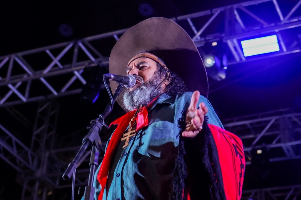 FESTA FEIRA DE MORRETES – FOTO DIVULGACAO PREFEITURA (2)