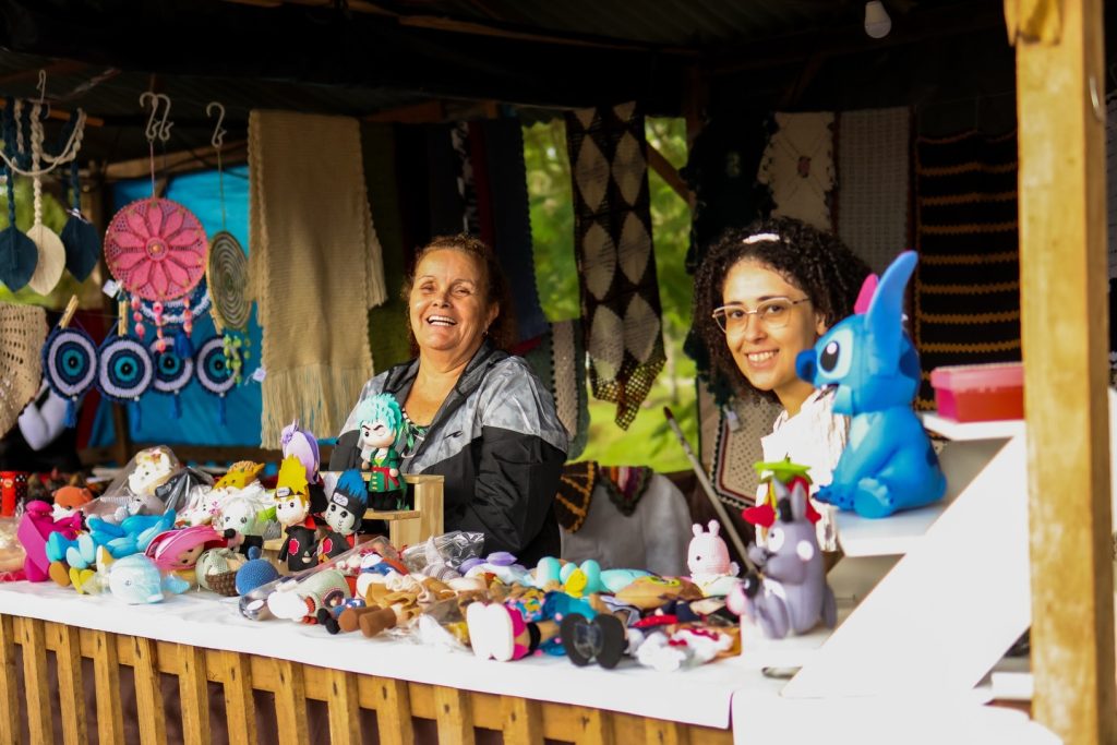 FESTA FEIRA DE MORRETES – FOTO DIVULGACAO PREFEITURA (20)