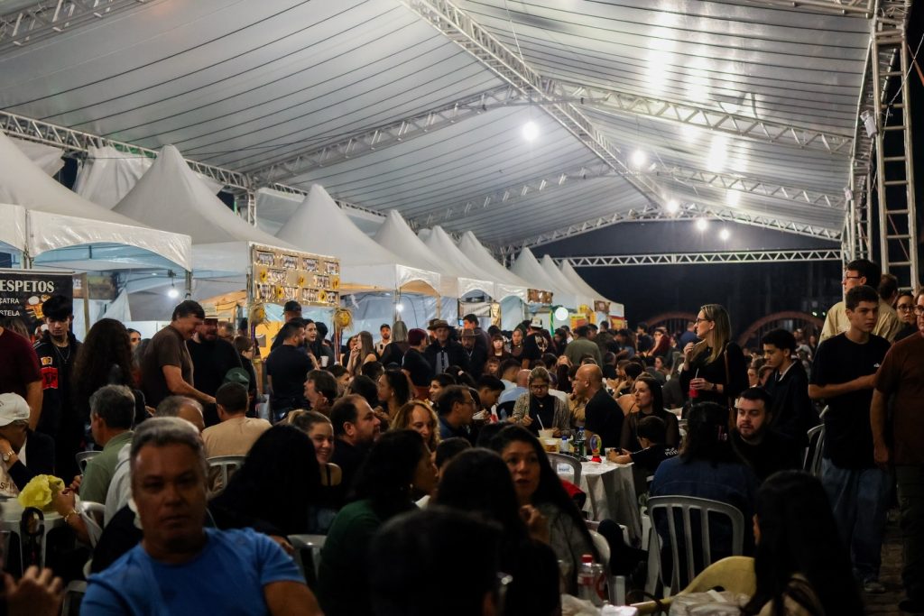 FESTA FEIRA DE MORRETES – FOTO DIVULGACAO PREFEITURA (21)