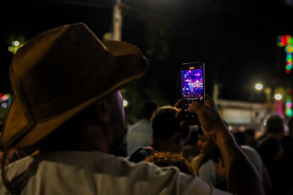 FESTA FEIRA DE MORRETES – FOTO DIVULGACAO PREFEITURA (23)