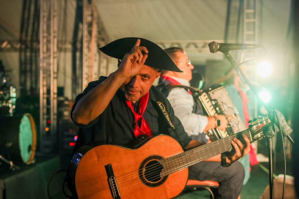 FESTA FEIRA DE MORRETES – FOTO DIVULGACAO PREFEITURA (24)