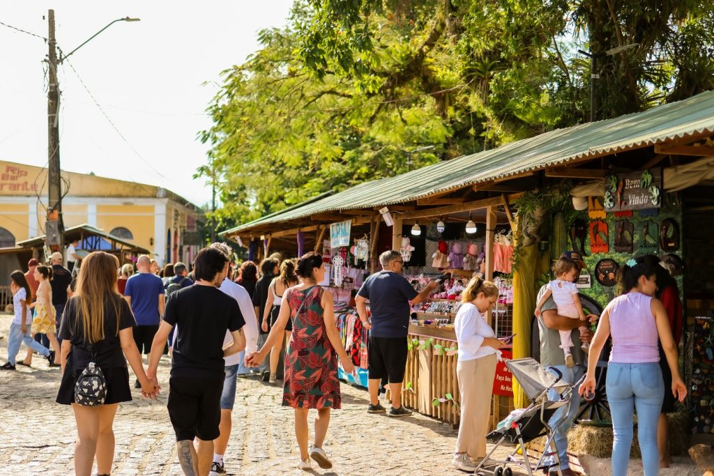 FESTA FEIRA DE MORRETES – FOTO DIVULGACAO PREFEITURA (25)