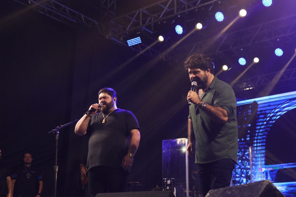FESTA FEIRA DE MORRETES – FOTO DIVULGACAO PREFEITURA (27)