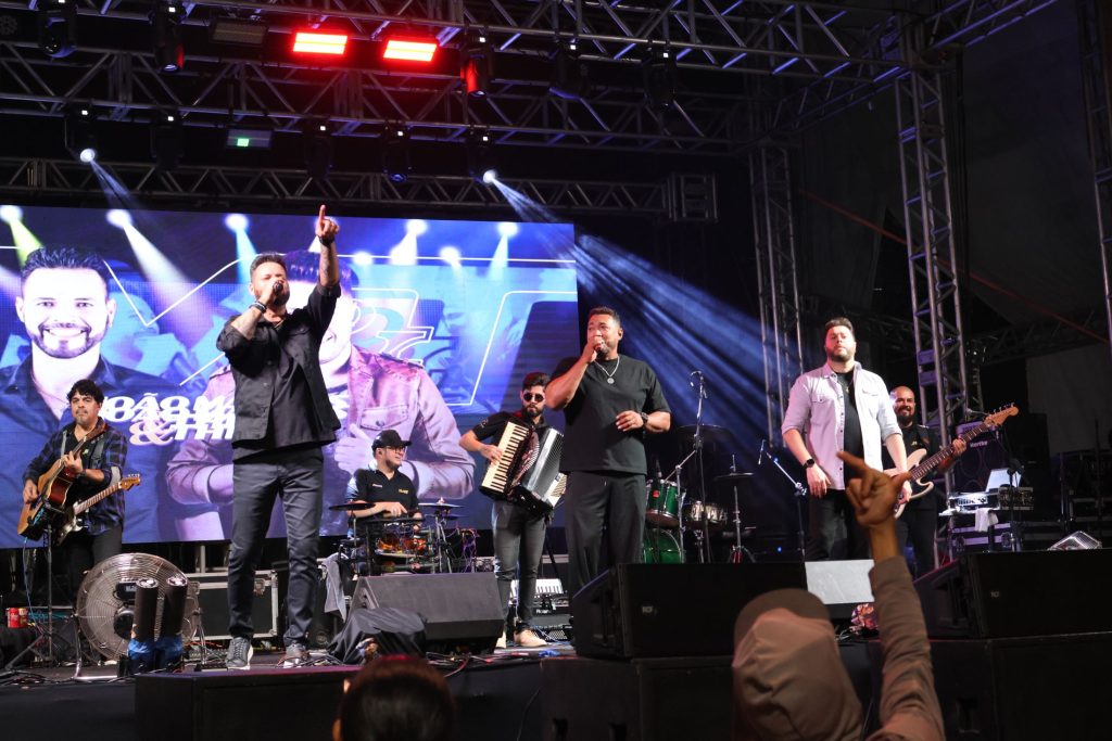 FESTA FEIRA DE MORRETES – FOTO DIVULGACAO PREFEITURA (28)