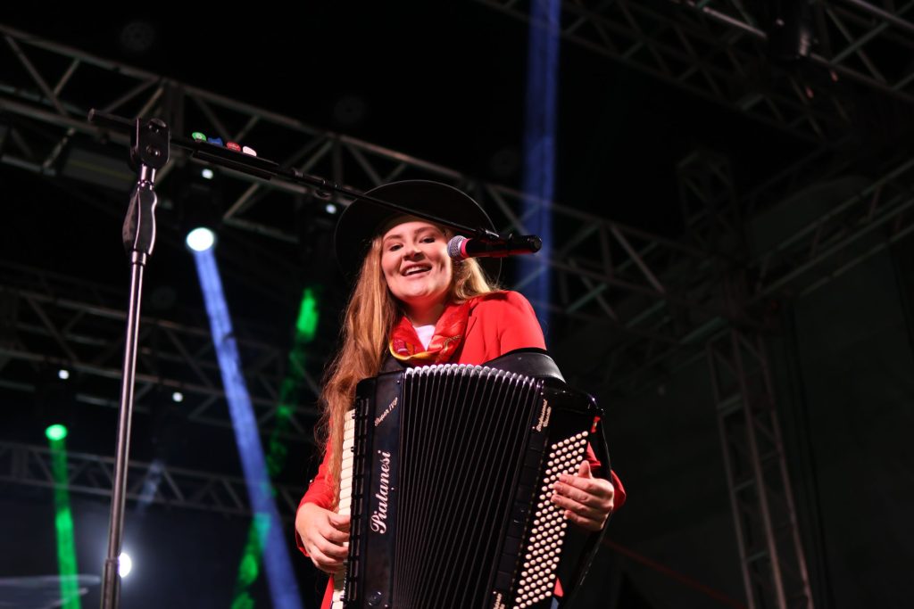 FESTA FEIRA DE MORRETES – FOTO DIVULGACAO PREFEITURA (29)
