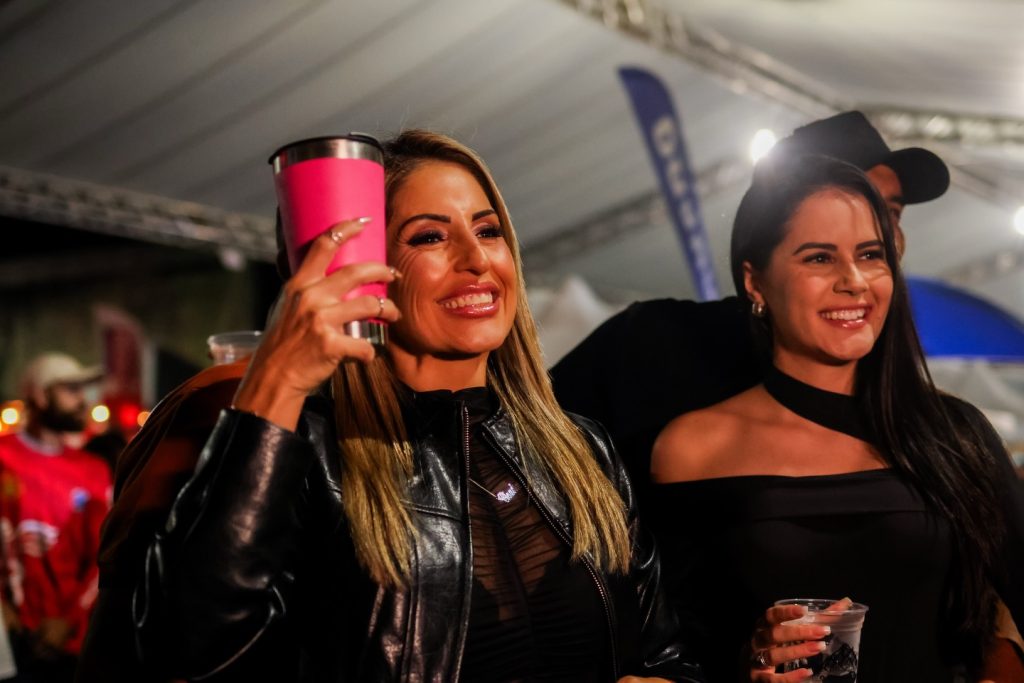 FESTA FEIRA DE MORRETES – FOTO DIVULGACAO PREFEITURA (3)