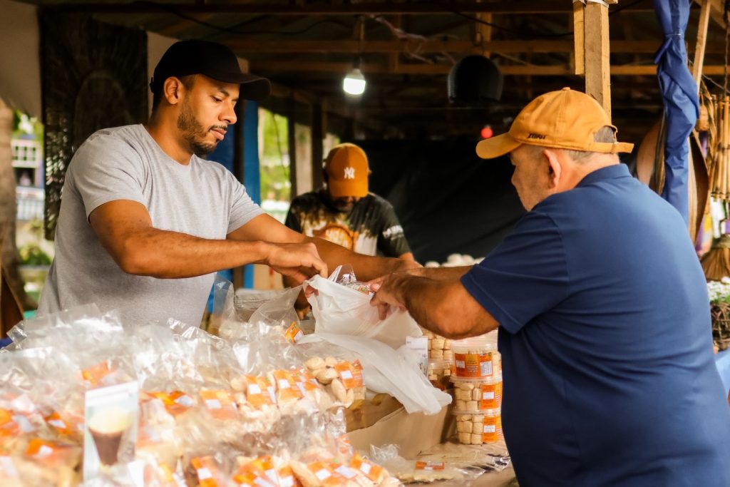 FESTA FEIRA DE MORRETES – FOTO DIVULGACAO PREFEITURA (4)