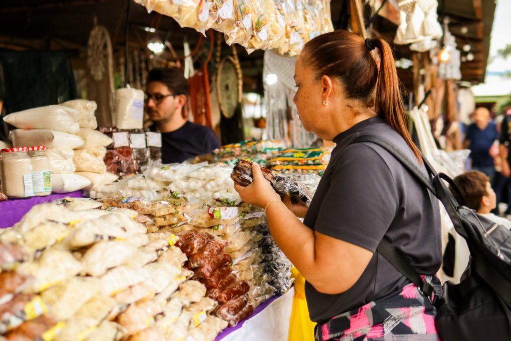 FESTA FEIRA DE MORRETES – FOTO DIVULGACAO PREFEITURA (5)