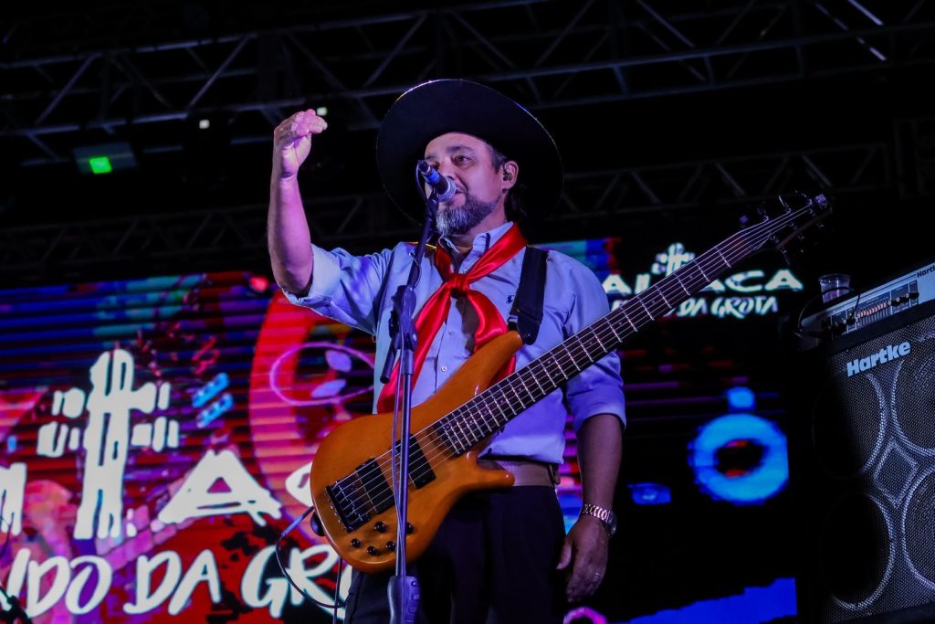 FESTA FEIRA DE MORRETES – FOTO DIVULGACAO PREFEITURA (6)