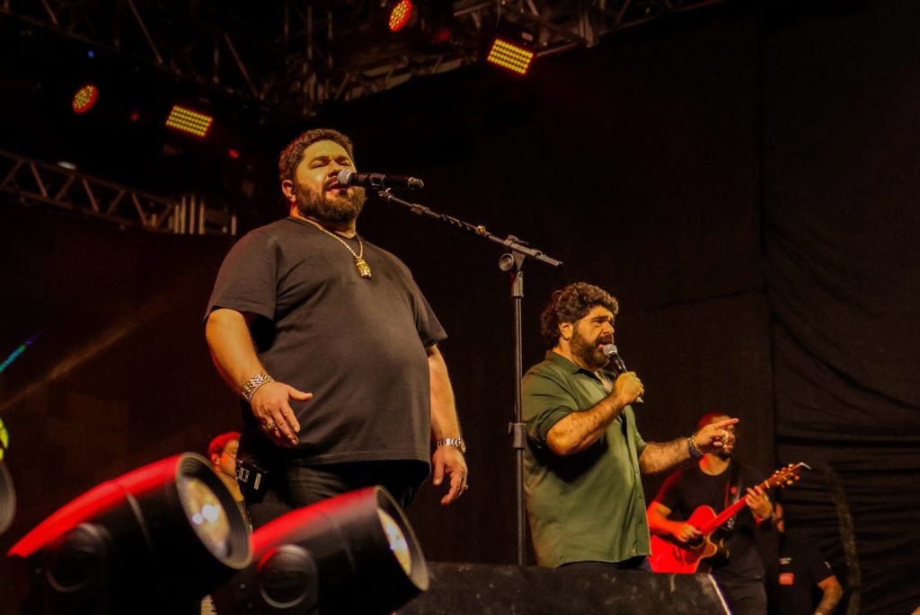 FESTA FEIRA DE MORRETES – FOTO DIVULGACAO PREFEITURA (7)