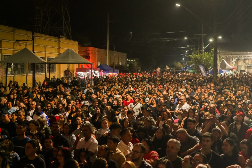 FESTA FEIRA DE MORRETES – FOTO DIVULGACAO PREFEITURA (8)