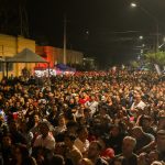 FESTA FEIRA DE MORRETES – FOTO DIVULGACAO PREFEITURA (8)