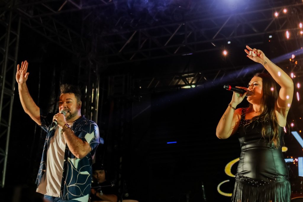 FESTA FEIRA DE MORRETES – FOTO DIVULGACAO PREFEITURA (9)