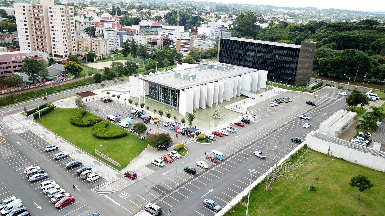 TCE