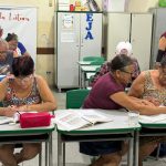 FOTO PREFEITURA DE PARANAGUÁ