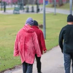 FRIO – Foto Geraldo BubniakAEN