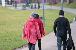 FRIO – Foto Geraldo BubniakAEN