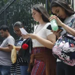 ENEM Fernando Frazão Agência Brasil