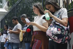 ENEM Fernando Frazão Agência Brasil