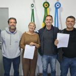 Fotos PMPPR