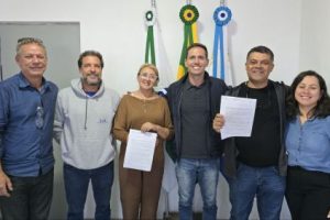 Fotos PMPPR
