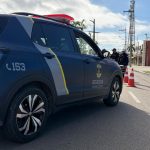 GUARDA MUNICIPAL PONTAL DO PARANA – FOTO JB LITORAL (4)