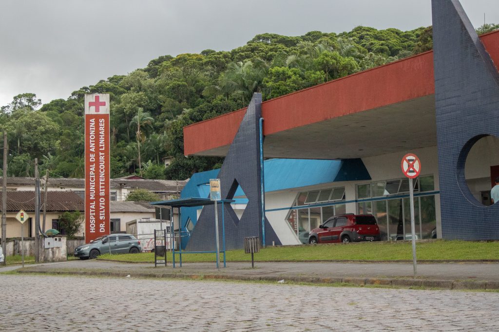 HOSPITAL MUNICIPAL DE ANTONINA ATUALIZADO 2025 FOTO MATHEUS POLI JB LITORAL (8) (1)