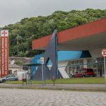 HOSPITAL MUNICIPAL DE ANTONINA ATUALIZADO 2025 FOTO MATHEUS POLI JB LITORAL (8) (1)
