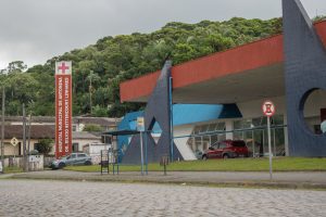 HOSPITAL MUNICIPAL DE ANTONINA ATUALIZADO 2025 FOTO MATHEUS POLI JB LITORAL (8) (1)