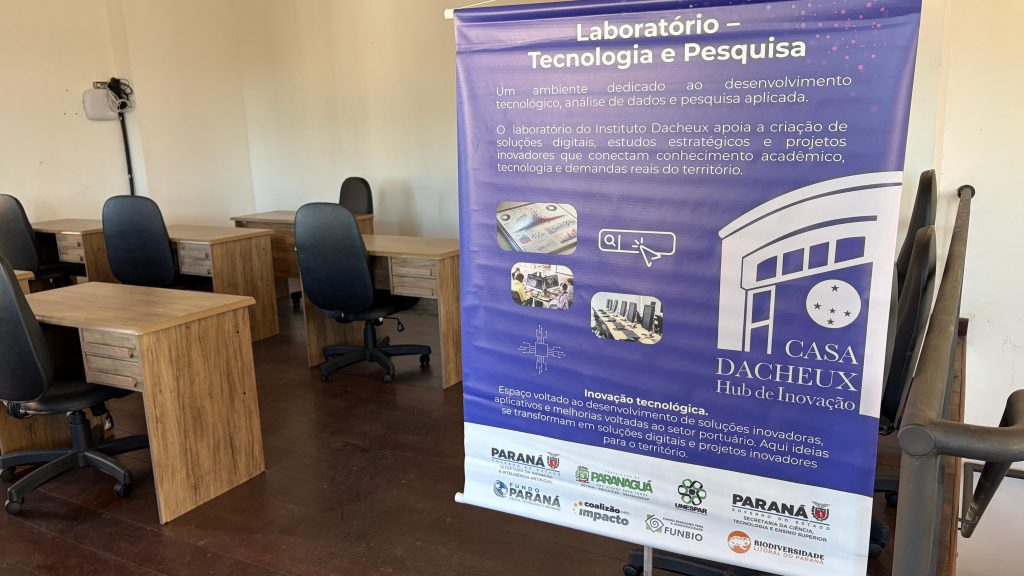 HUB INOVACAO PARANAGUA – FOTO JB LITORAL (2)
