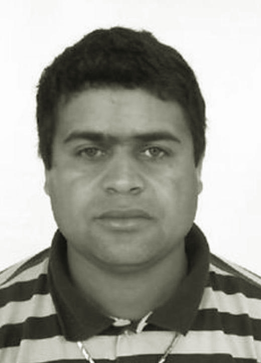 Henrique Cezar Leal
