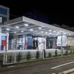 Hospital Regional do Litoral