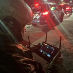 IMG-20260514-WA0008